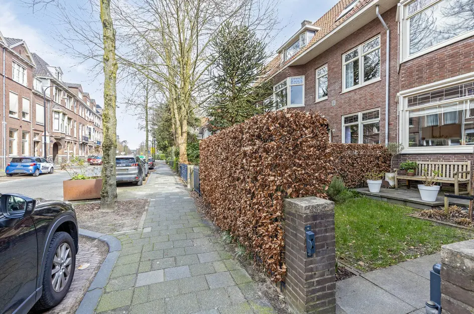 Singel 130