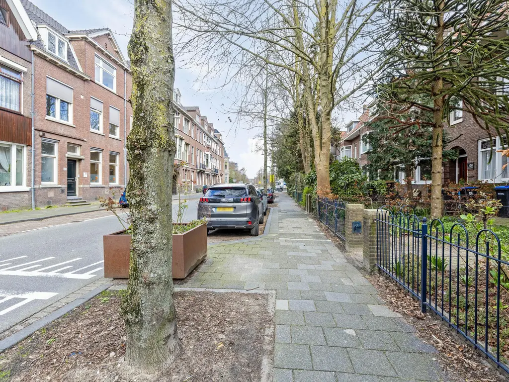 Singel 130, DORDRECHT
