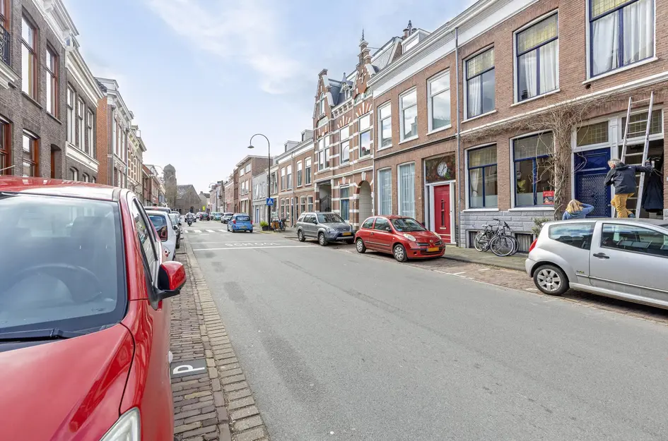 Singel 130