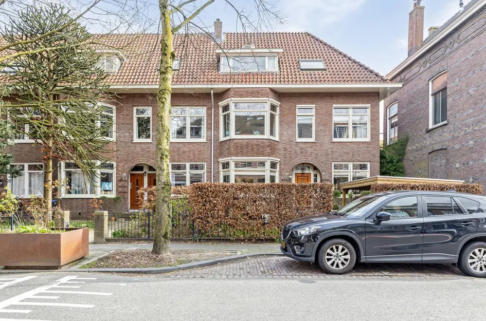 Singel 130
