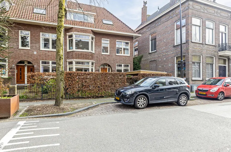 Singel 130