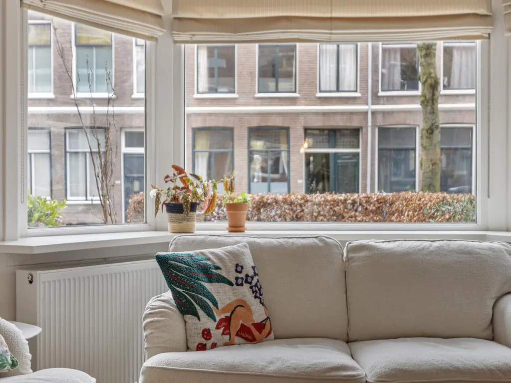 Singel 130, DORDRECHT