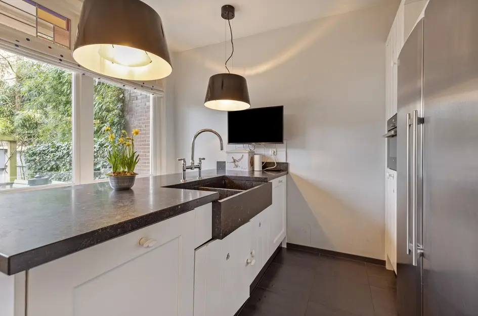 Singel 130
