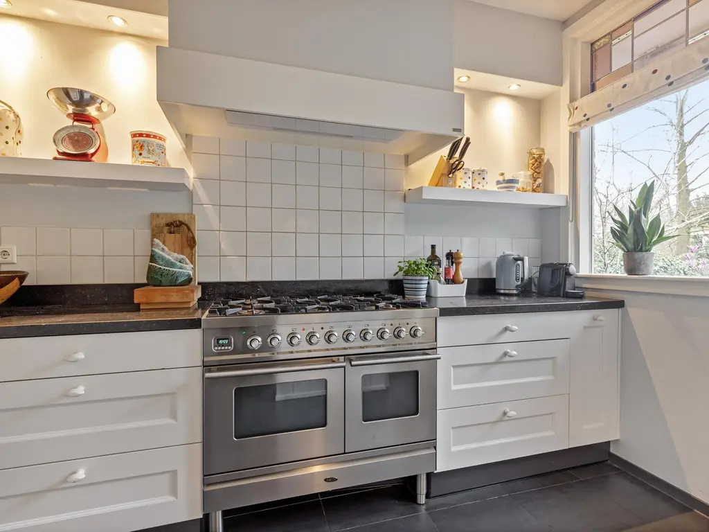 Singel 130, DORDRECHT