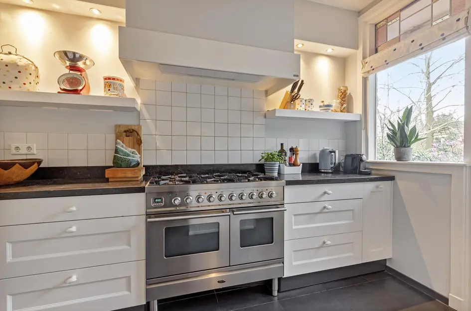 Singel 130