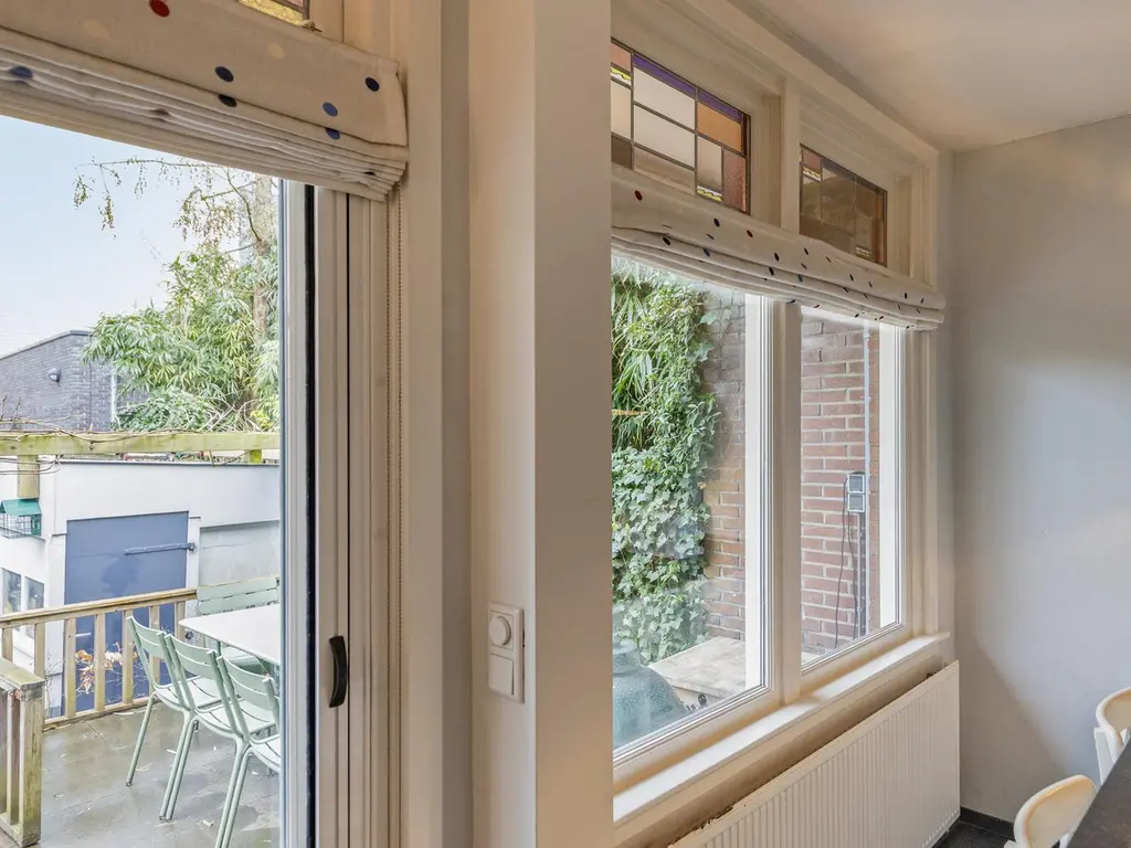 Singel 130, DORDRECHT
