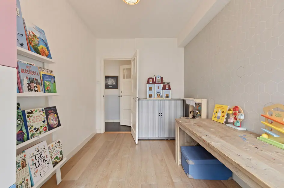 Singel 130