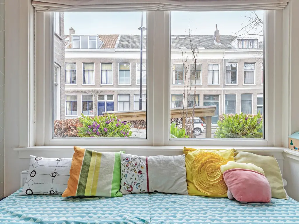Singel 130, DORDRECHT