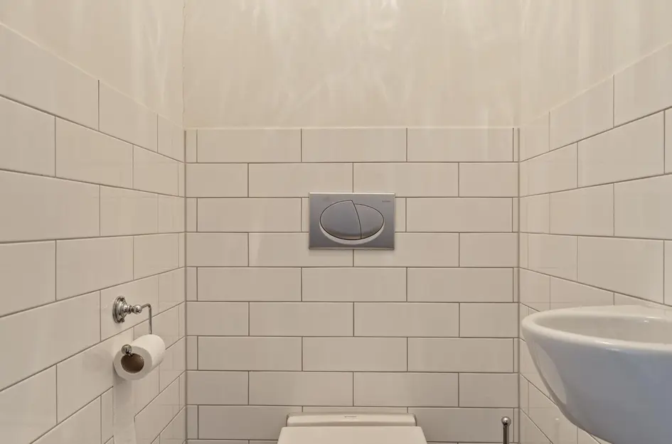 Singel 130