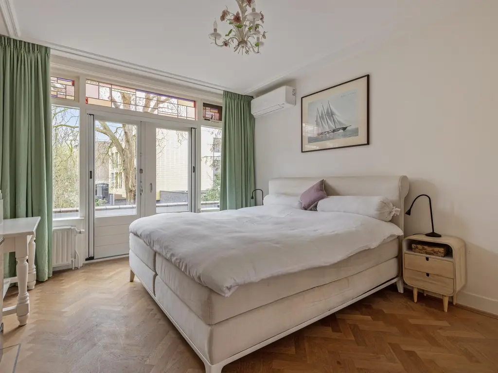 Singel 130, DORDRECHT