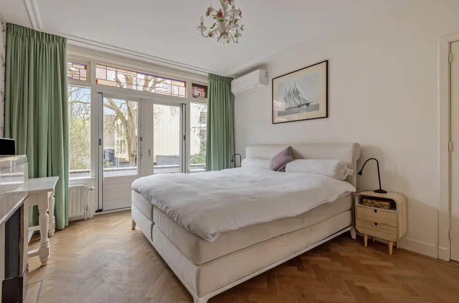 Singel 130