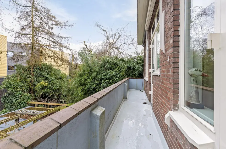 Singel 130
