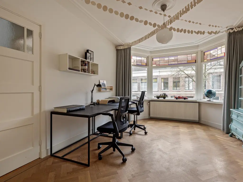 Singel 130, DORDRECHT
