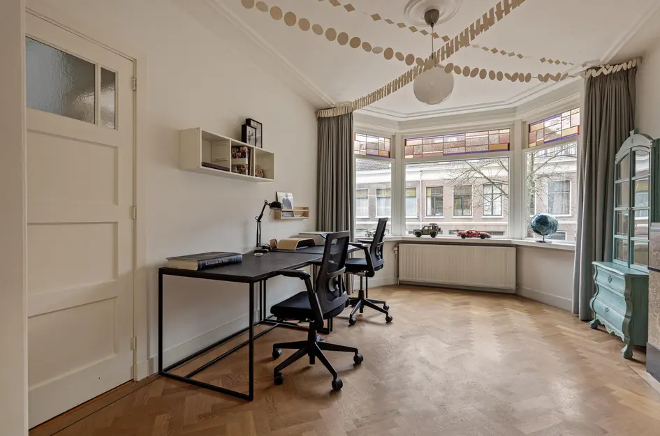 Singel 130