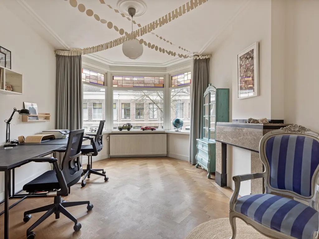 Singel 130, DORDRECHT