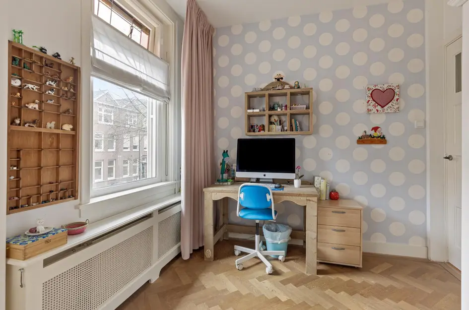 Singel 130