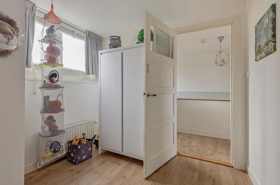 Singel 130