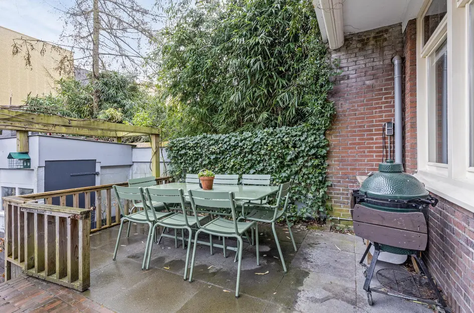 Singel 130