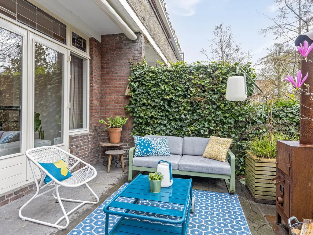Singel 130, DORDRECHT