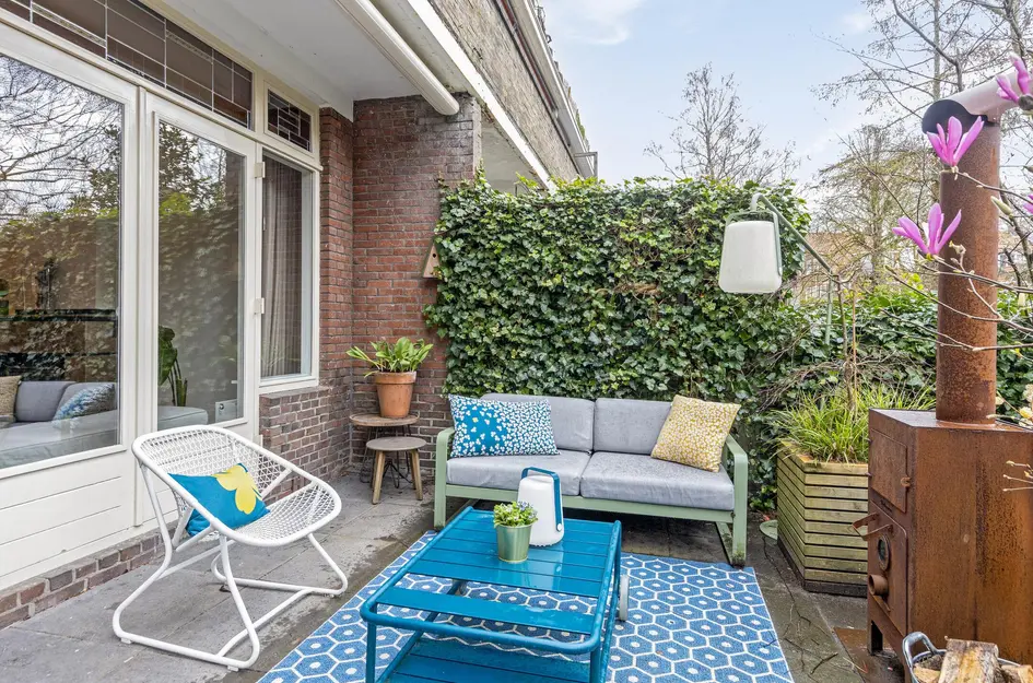 Singel 130