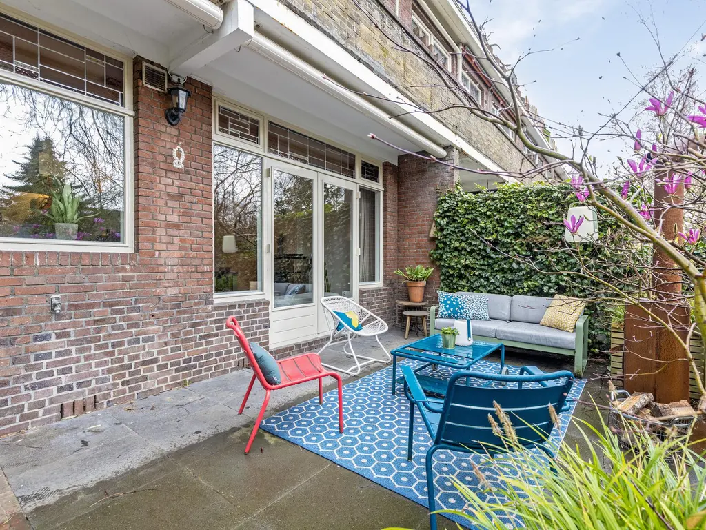 Singel 130, DORDRECHT