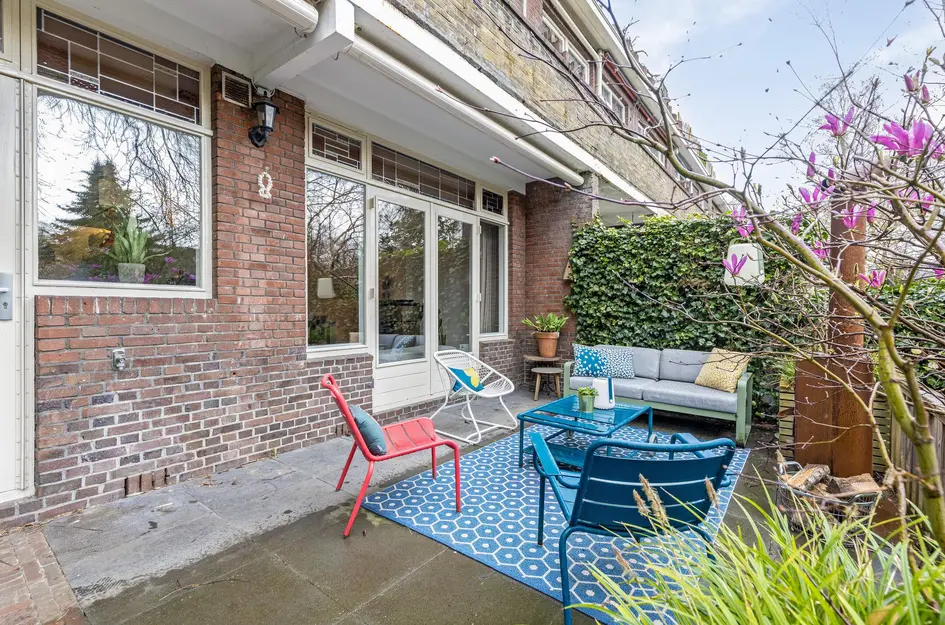 Singel 130