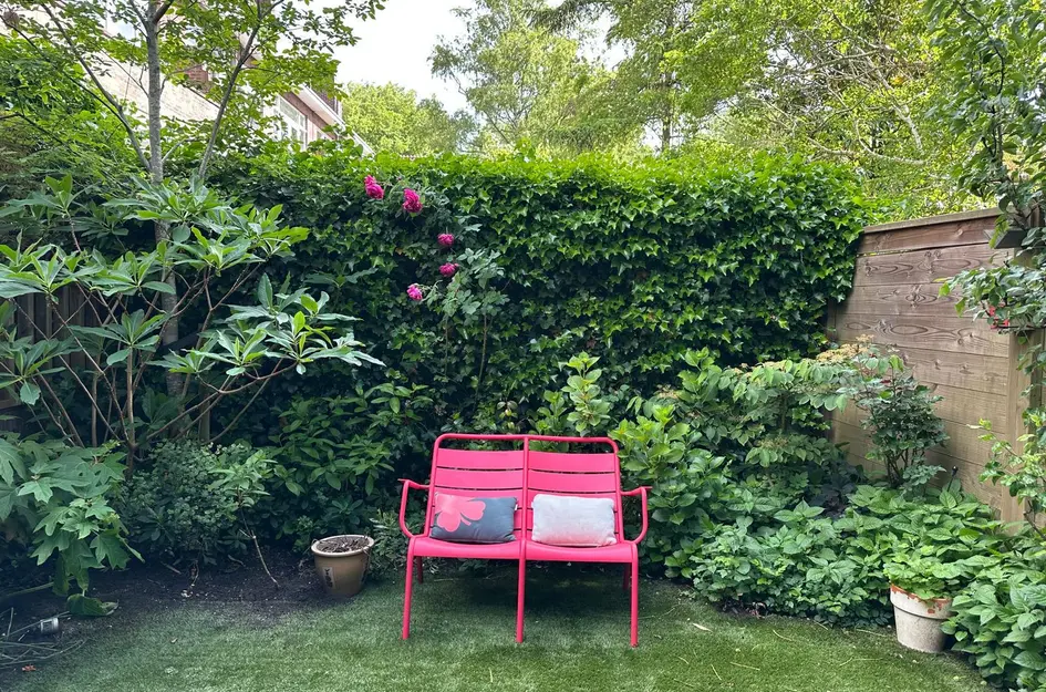 Singel 130