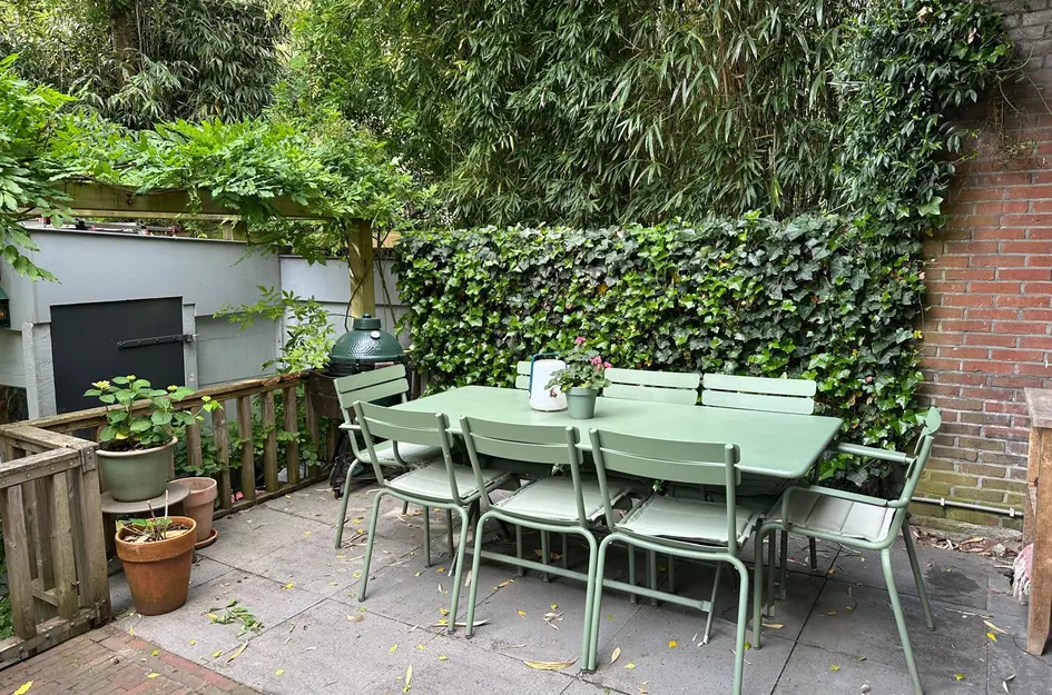 Singel 130