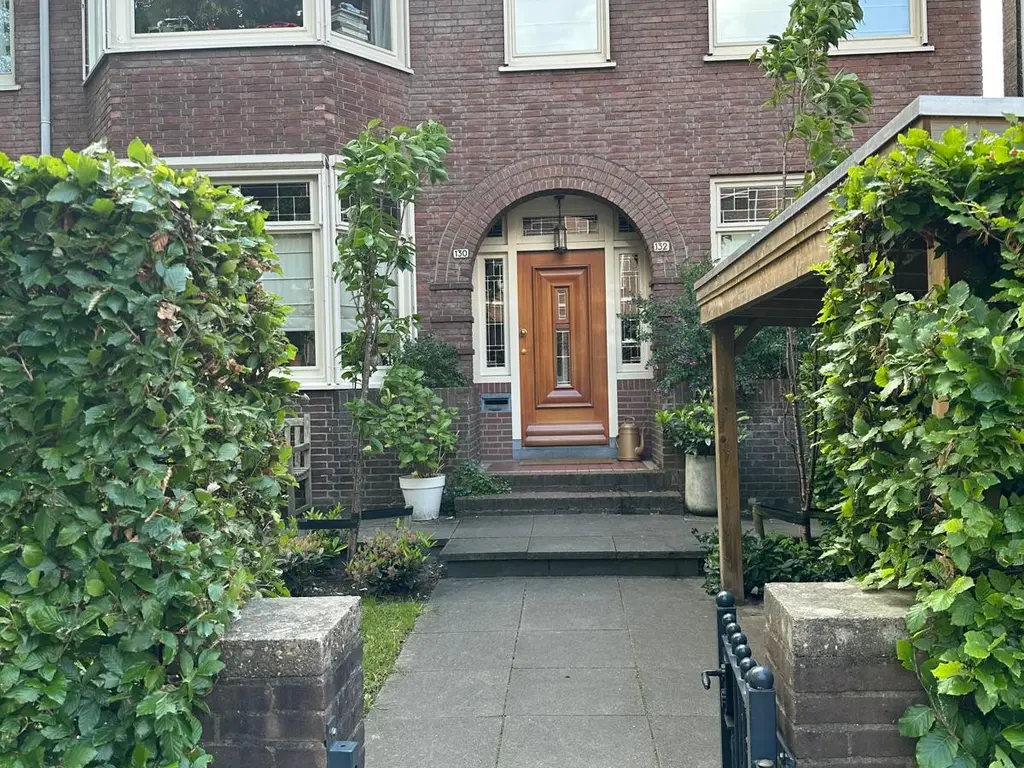 Singel 130, DORDRECHT