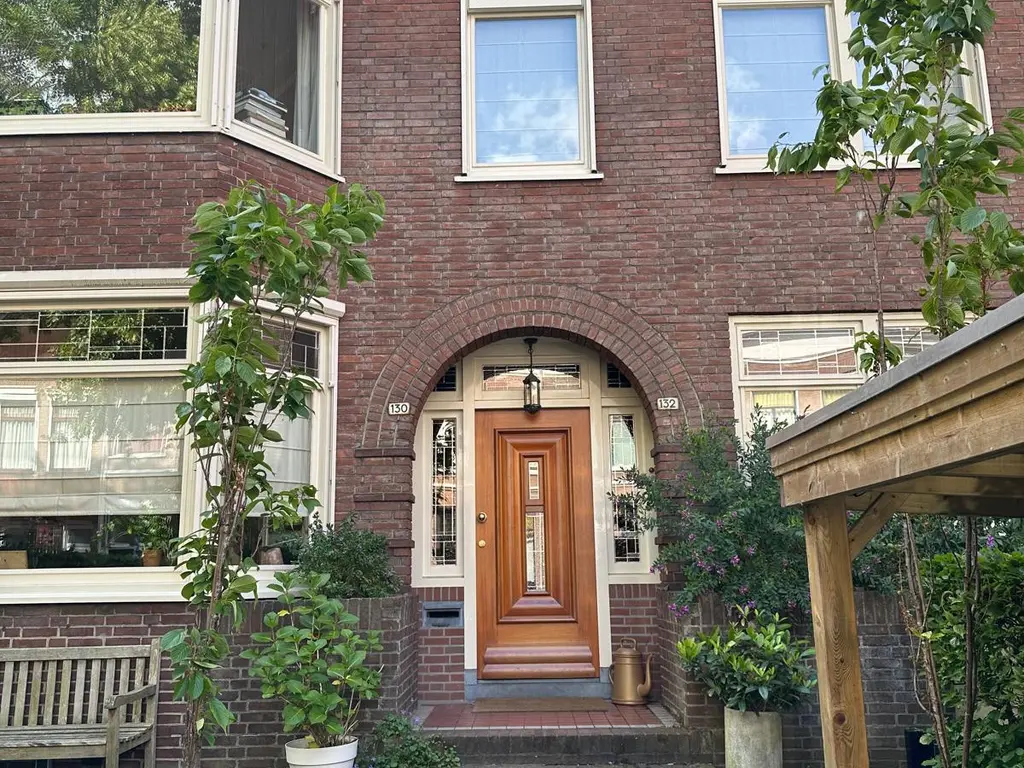 Singel 130, DORDRECHT
