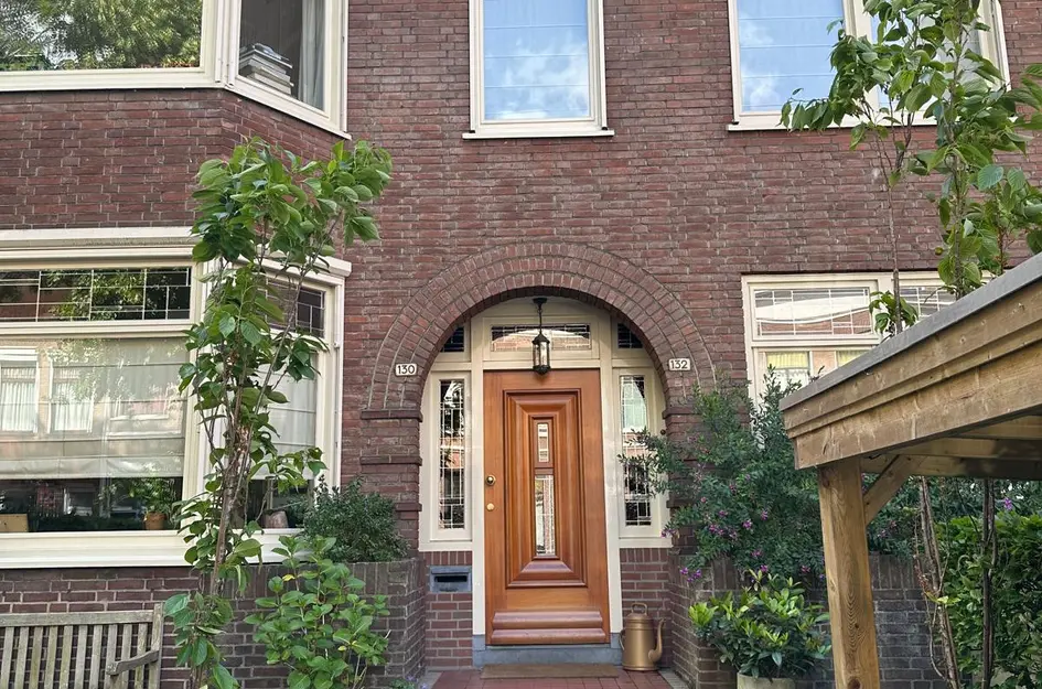 Singel 130