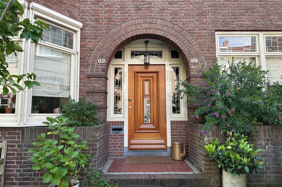 Singel 130
