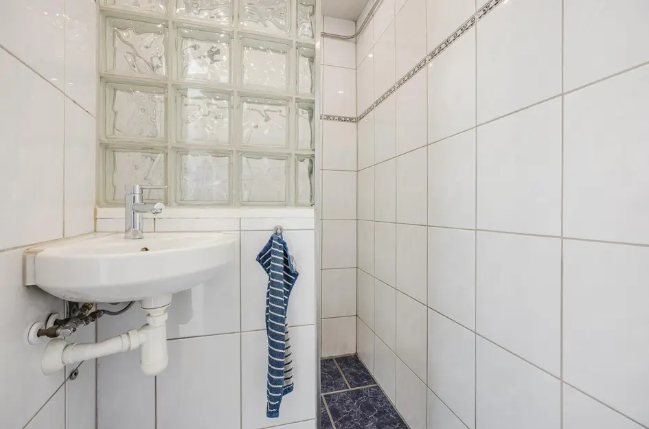 de Wetstraat 125