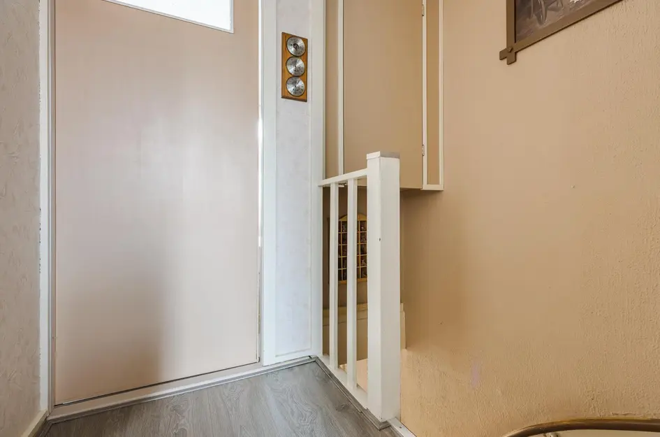 de Wetstraat 125