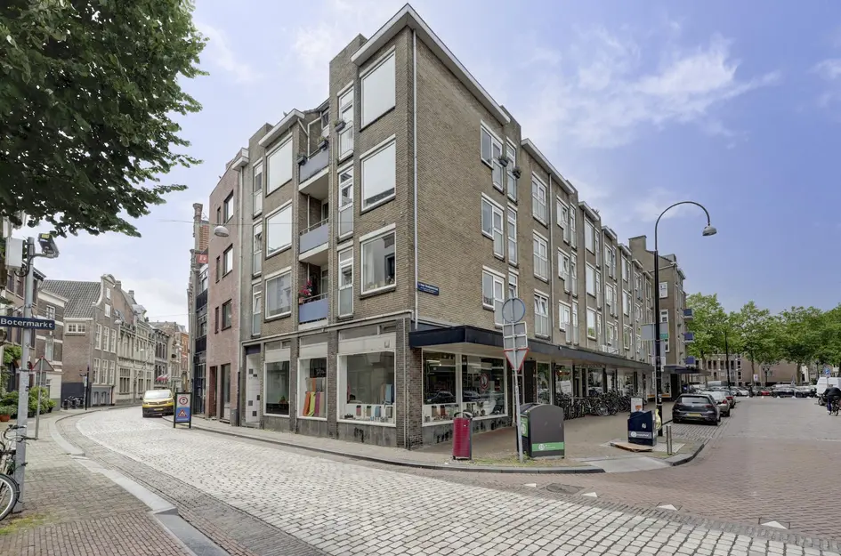 Wijnstraat 195