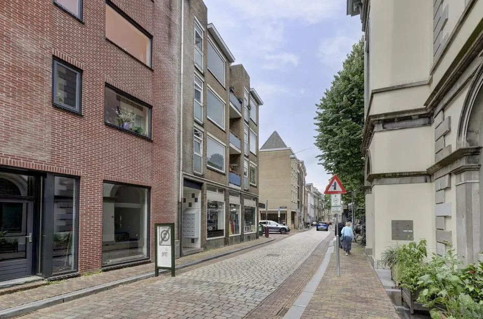 Wijnstraat 195