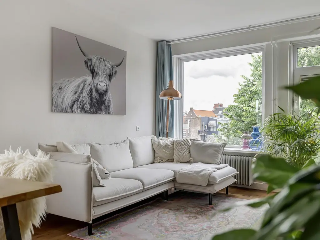 Wijnstraat 195, DORDRECHT