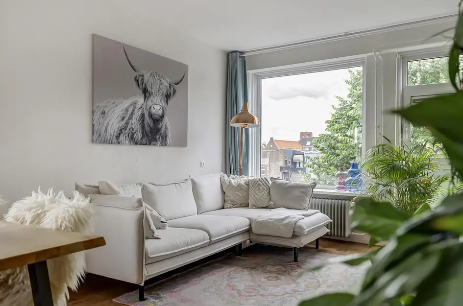 Wijnstraat 195