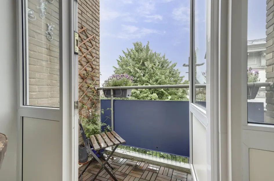 Wijnstraat 195