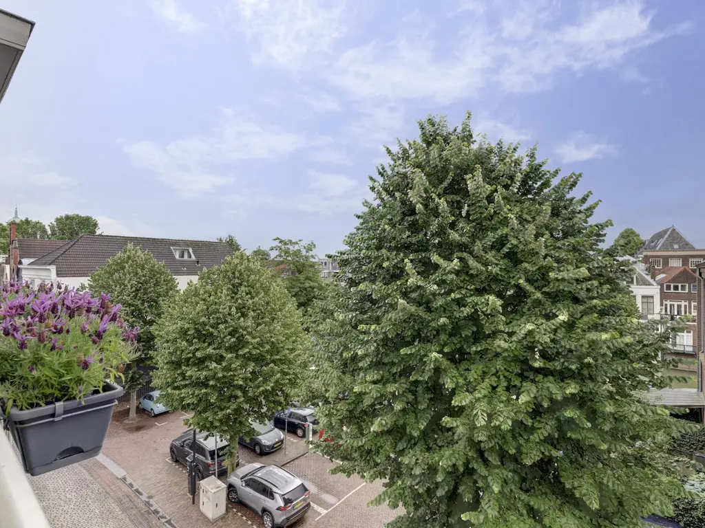Wijnstraat 195, DORDRECHT