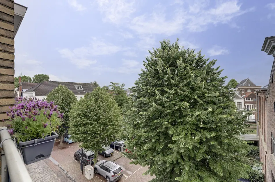 Wijnstraat 195