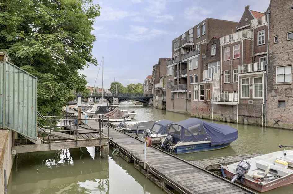 Wijnstraat 195