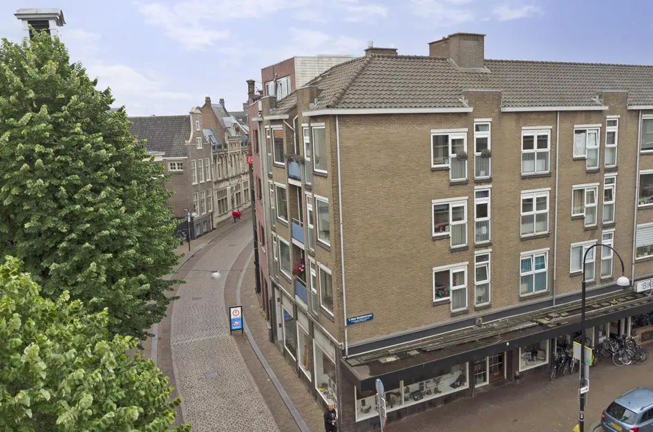 Wijnstraat 195