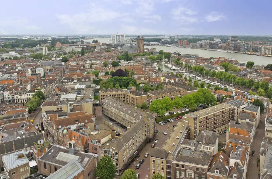 Wijnstraat 195