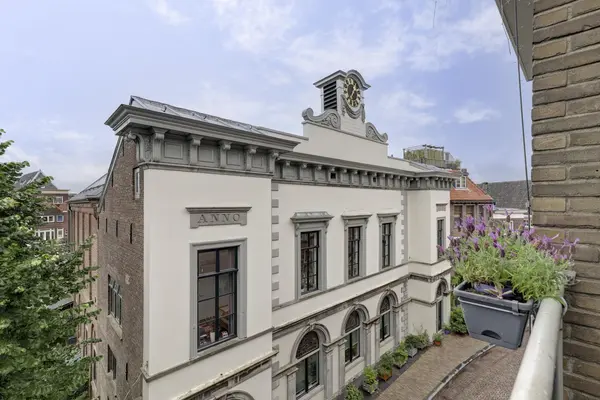 Wijnstraat 195