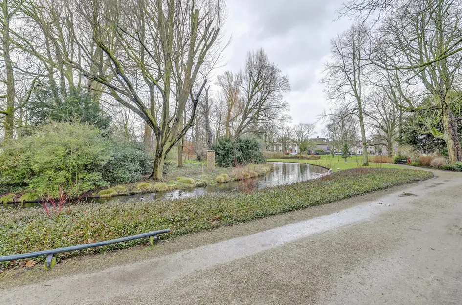 Sumatraplein 7