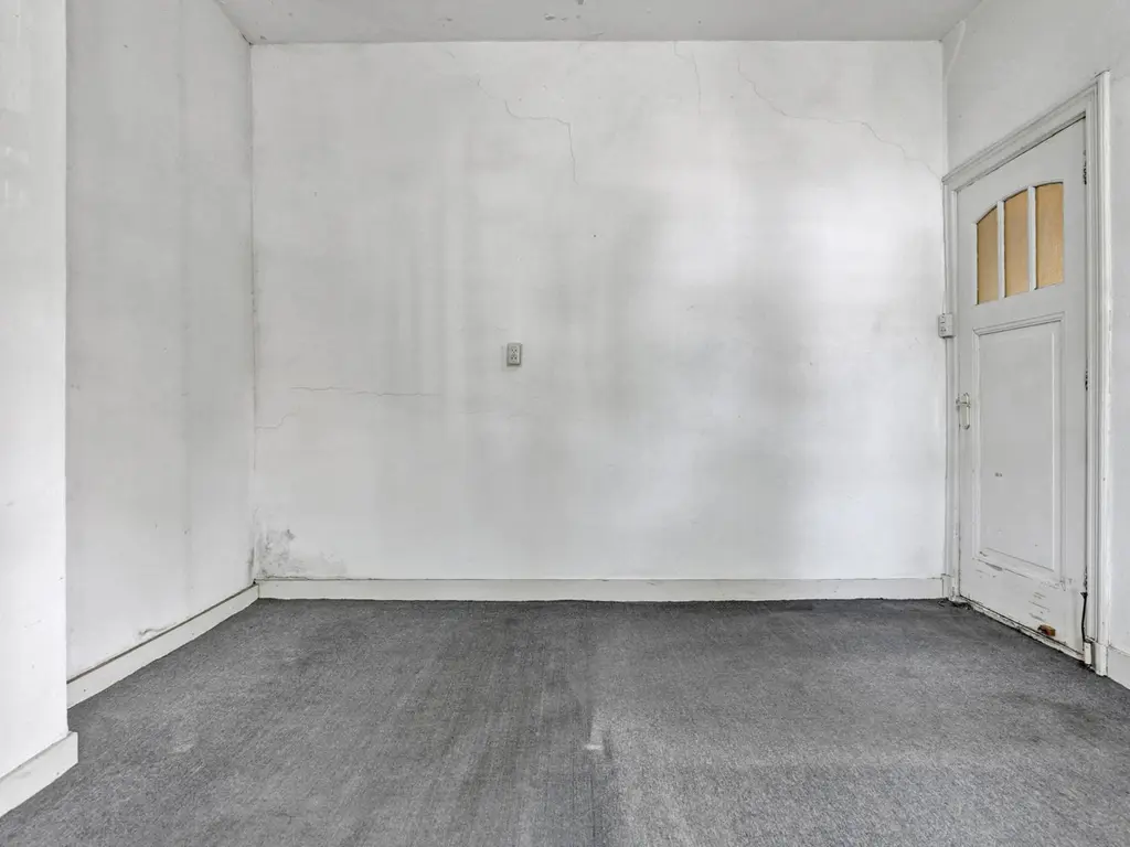 Rotterdamseweg 157, ZWIJNDRECHT