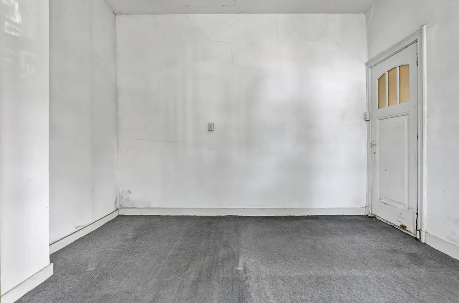 Rotterdamseweg 157
