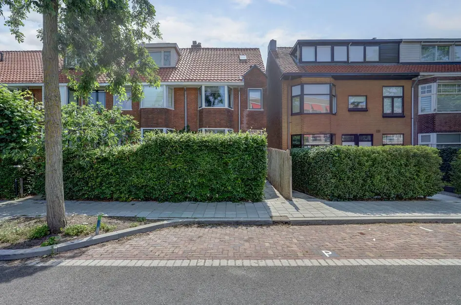 Ceramstraat 54