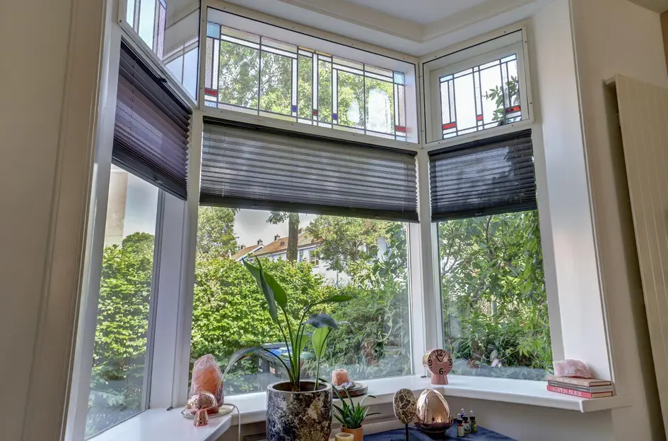 Ceramstraat 54